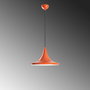 Opviq Tom - 3531 - Naranja